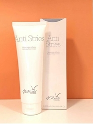 Picture of GERNETIC Anti Stries 125ml