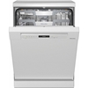 Picture of Miele G 7310 SC dishwasher brilliant white