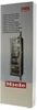 Изображение Miele KKF-RF Active Air-Clean active filter refrigerator / freezer accessories