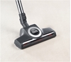 Picture of Miele Complete C3 Cat & Dog PowerLine - SGEF3 cylinder vacuum cleaner blackberry red