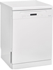 Picture of Miele freestanding dishwasher, G 7100 SC, 14 place settings