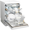 Picture of Miele freestanding dishwasher, G 7100 SC, 14 place settings