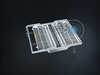Изображение Miele freestanding dishwasher, G 7100 SC, 14 place settings