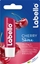 Изображение Labello Lip care Cherry Shine, 4.8 g