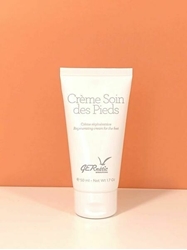Picture of GERNETIC Creme Soin des Pieds Foot Cream 50ml