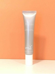 Picture of GERnetic Manno hand cream 40ml