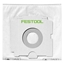 Изображение Festool 5x SELFCLEAN filter bags SC FIS-CT SYS - 500438