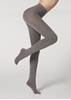 Изображение calzedonia Tights made from a soft blend of modal and cashmere