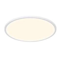 Picture of Nordlux Oja 42 LED ceiling light 19W 2015 106 101