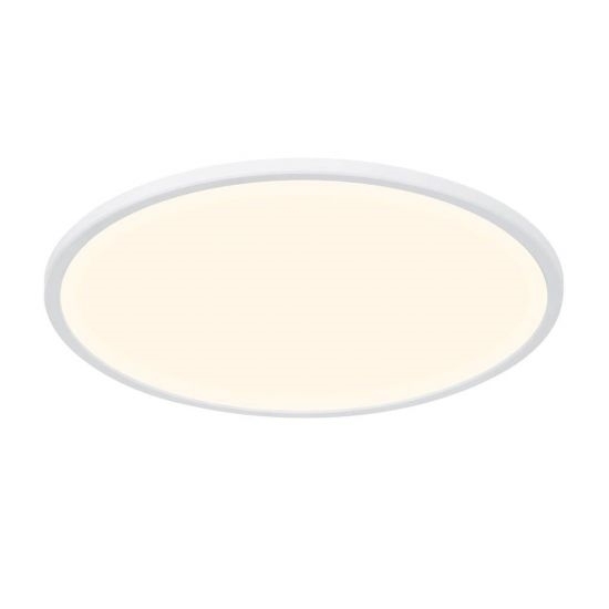 Picture of Nordlux Oja 42 LED ceiling light 19W 2015 106 101