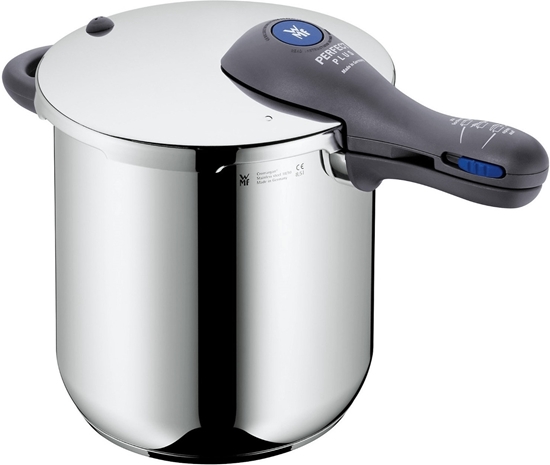 Picture of WMF Perfect Plus 22 cm 8.5L pressure cooker