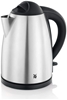 Picture of WMF Bueno Kettle, 1,7 Ltr