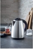 Picture of WMF Bueno Kettle, 1,7 Ltr