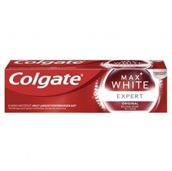 Изображение Colgate Toothpaste max white expert Original, 75 ml