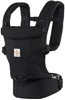 Picture of Ergobaby ADAPT cotton baby carrier