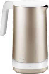 Picture of ZWILLING ENFINIGY KETTLE PRO, 1.5 L