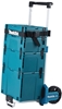 Picture of Makita Makpac trolley TR00000001