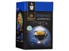 Picture of BELLAROM Espresso coffee capsules