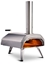 Picture of Ooni Karu 12 multi-fuel pizza oven