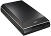 Picture of Epson Perfection V600 Photo Flatbed Scanner 