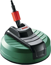 Picture of Bosch surface cleaner Multi Aquasurf 280