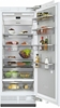 Изображение Miele K 2802 VI MasterCool built-in refrigerator
