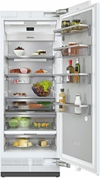 Picture of Miele K 2802 VI MasterCool built-in refrigerator
