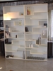 Picture of Melody shelf by MDF Italia, Color: White