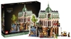 Picture of LEGO Creator Expert Boutique Hotel (10297)