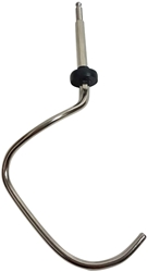 Picture of Dough hook for Bosch MUM4 and MUM5 food processor