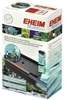 Picture of EHEIM MultiBox