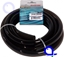 Picture of Eheim Hose grey 16/22 3,0 m