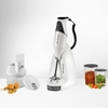 Picture of ESGE Magic Wand M200 Hand Blender 90750 Superbox white