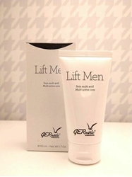 Picture of GERNETIC Lift Men 50ml, Anti age care