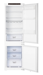 Изображение Gorenje NRKI4182P1 Combined refrigerator