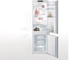 Picture of Gorenje NRKI4182P1 Combined refrigerator