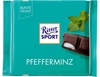 Picture of Ritter SPORT 100 g