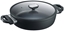 Изображение Berndes Balance Induction Enduro serving pan with lid 28 cm