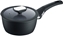 Picture of Berndes Saucepan Balance Induction Enduro with handle Ø 16 cm