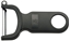 Picture of WMF peeler black