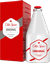 Picture of Old Spice After Shave Original lotion, 100 ml