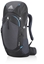 Picture of Gregory Zulu 40, backpack (black, 40 liters, size M/L)