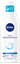 Picture of NIVEA Gentle cleansing milk, 200 ml