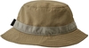 תמונה של כובע דלי, Patagonia Wavefarer