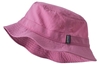 Picture of Patagonia Wavefarer Bucket Hat