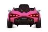 Picture of License children's electric Lamborghini Sian 2x30W 12V children's vehicle children's car
