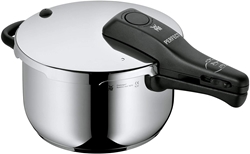 Изображение Pressure cooker PERFECT RDS 4,5L 22cm