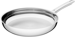 Picture of WMF professional frying pan, Ø 28 cm