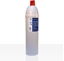 Picture of BRITA Purity C300 source ST Water filter cartridge