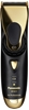 Picture of PANASONIC ER 1611 GOLD LIMITED EDITION PROFESSIONAL HAIR CLIPPER